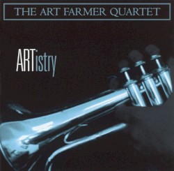 ARTistry