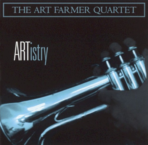 ARTistry
