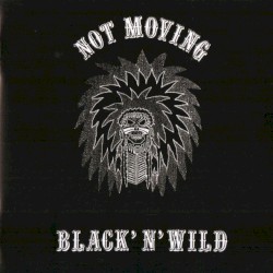 Black'n'Wild