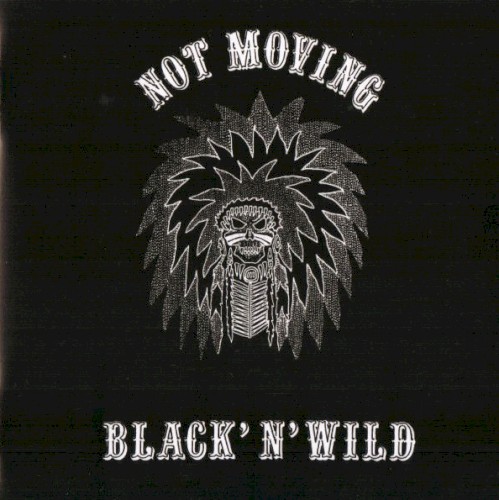 Black'n'Wild