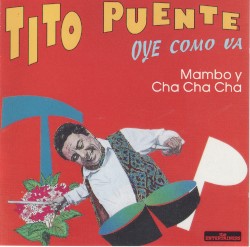 Oye como va