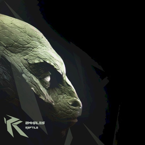 Reptile