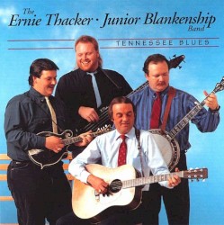 Tennessee Blues