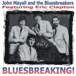 Bluesbreaking!