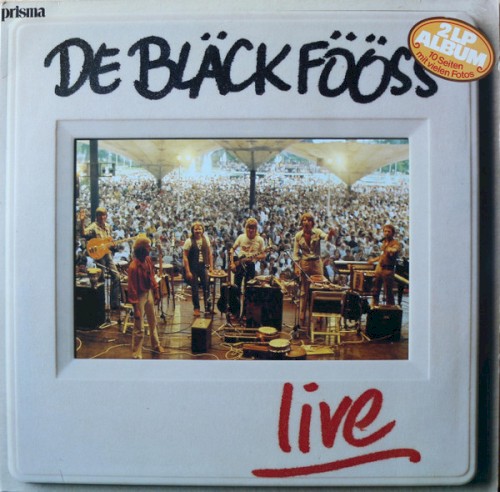 Live