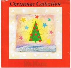 Christmas Collection