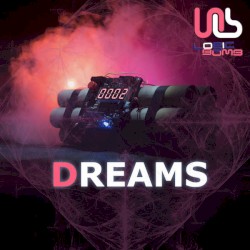 Dreams