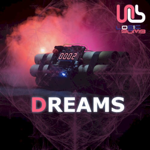 Dreams