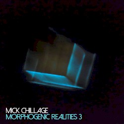 Morphogenic Realities 3
