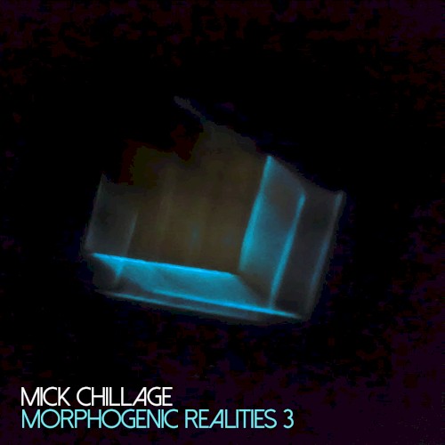 Morphogenic Realities 3