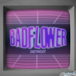 Detroit