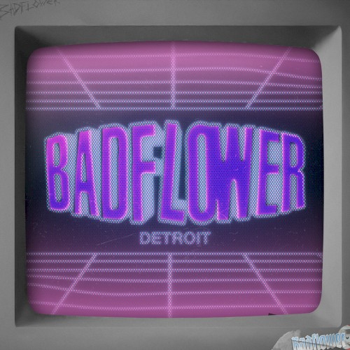Detroit