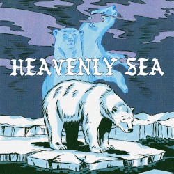 Heavenly Sea