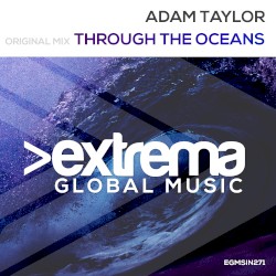 Through the Oceans