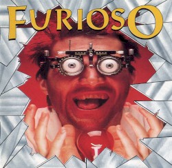 Furioso
