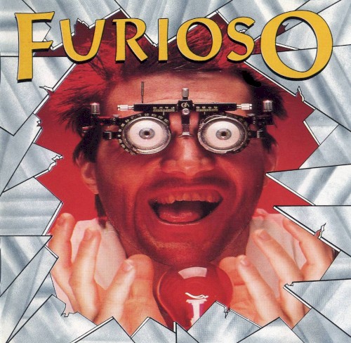 Furioso