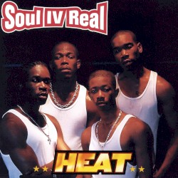 Heat