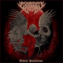 Unholy Purification