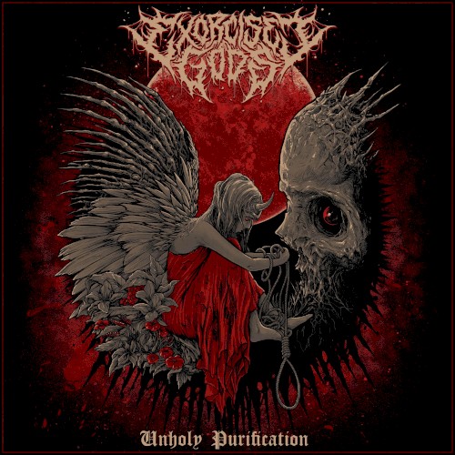 Unholy Purification