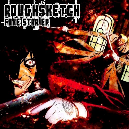 Fake Star EP