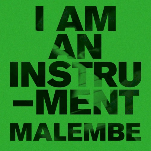 Malembe
