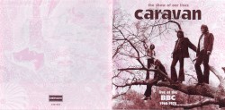 The Show of Our Lives: Live at the BBC 1968–1975