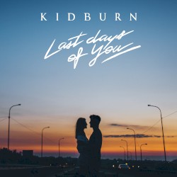 Last Days of You