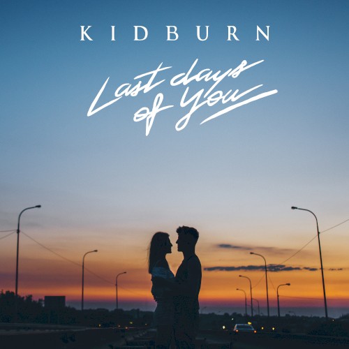 Last Days of You
