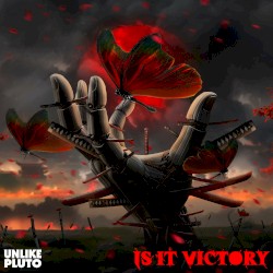Is It Victory