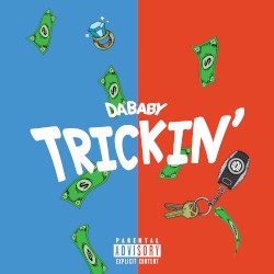 Trickin’