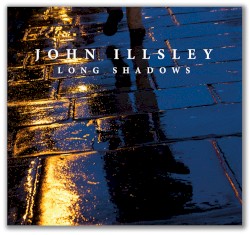 Long Shadows