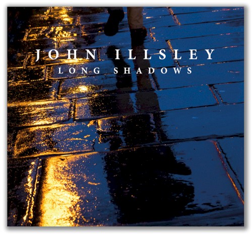 Long Shadows