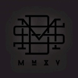 MMXV