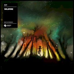 Wildfire
