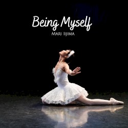 Being Myself