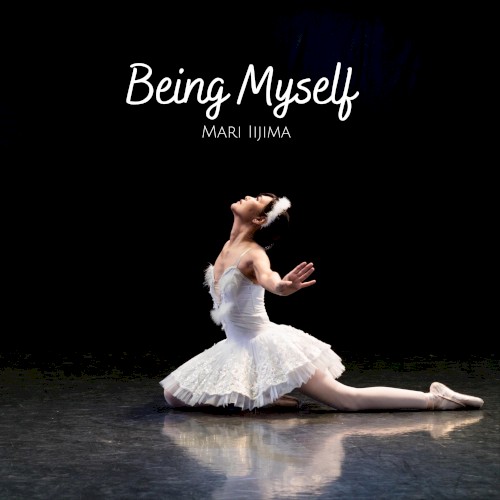 Being Myself