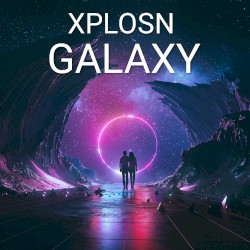 Galaxy