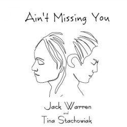 Ain’t Missing You