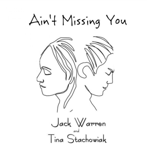 Ain’t Missing You
