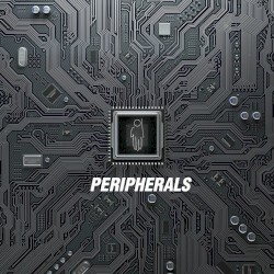 Peripherals