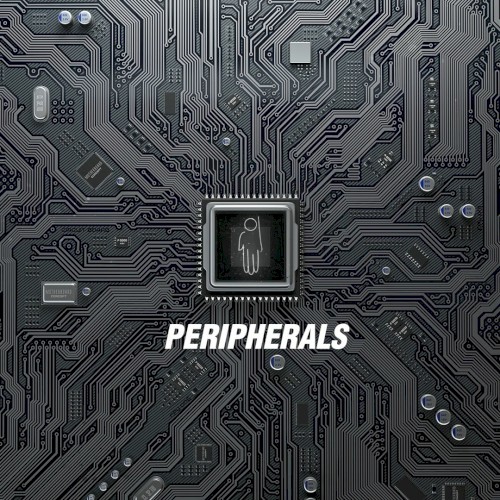 Peripherals
