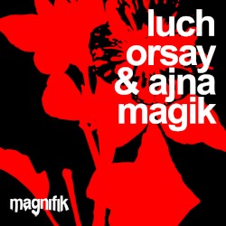 Magik