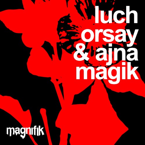 Magik