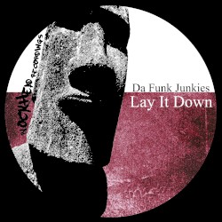 Lay It Down