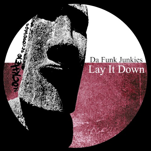 Lay It Down