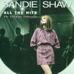 All The Hits: The Ultimate Collection