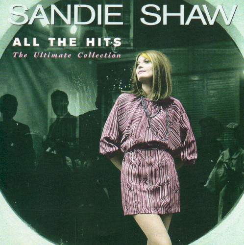 All The Hits: The Ultimate Collection