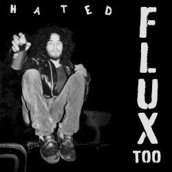 The Flux Too