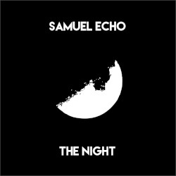 The Night