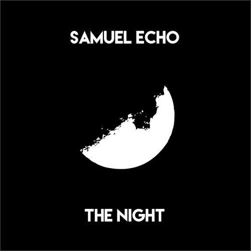 The Night